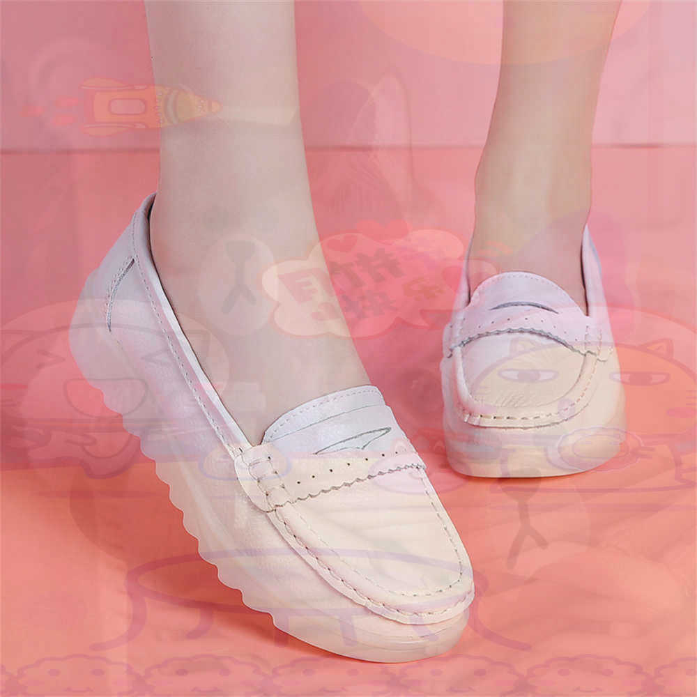 Moccasin Driving Teenage Sneak - огляд і ціна Vintage Collectible Classics