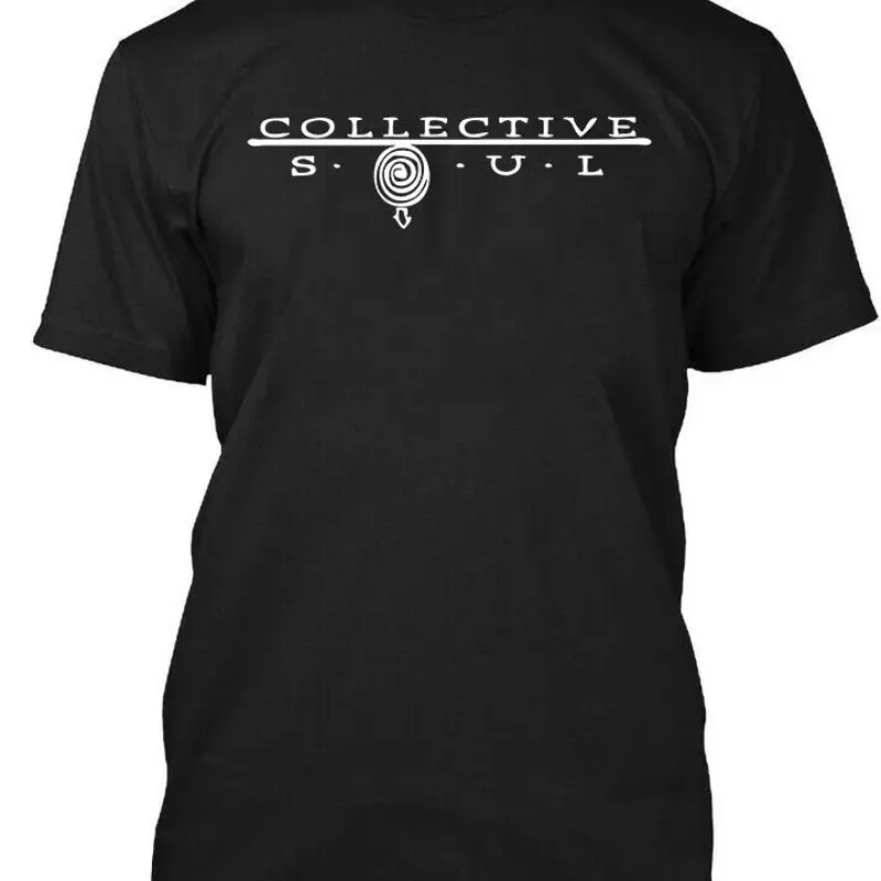 New Collective Soul American C - огляд і ціна Vintage Collectible Classics