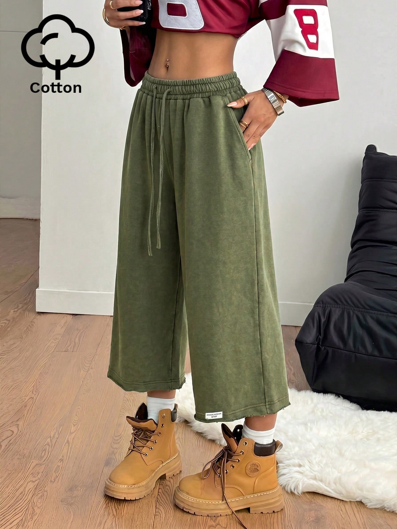 Coolane Women Summer Streetwea - огляд і ціна Vintage Zipper