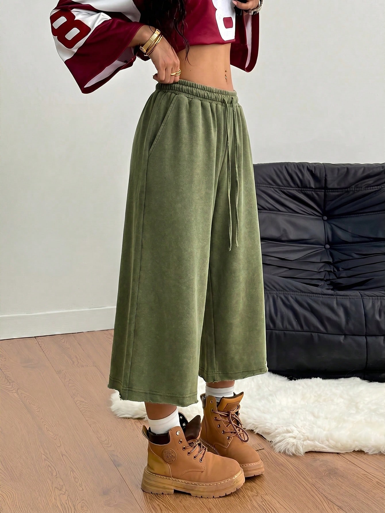 Coolane Women Summer Streetwea - огляд і ціна Vintage Zipper