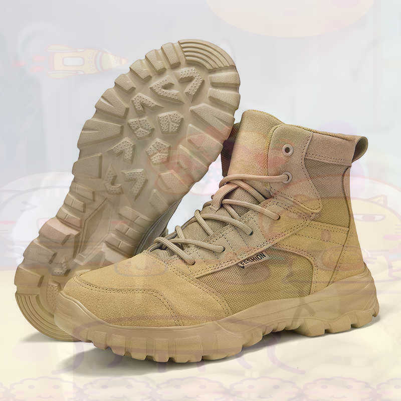 Without Heel Summer Size 45 Me - огляд і ціна Vintage Collectible Classics