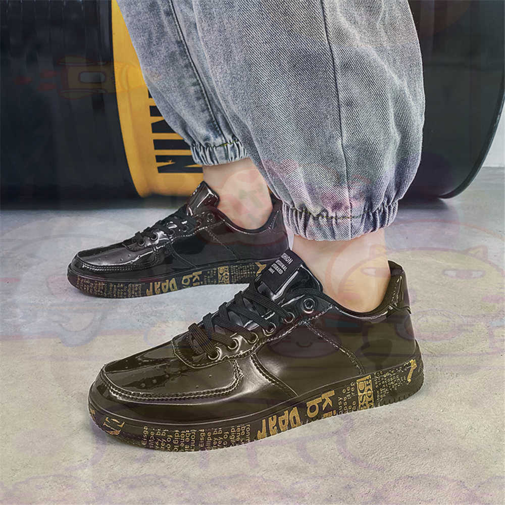 Round Foot Size 45 Sneakers Wh - огляд і ціна Vintage Collectible Classics