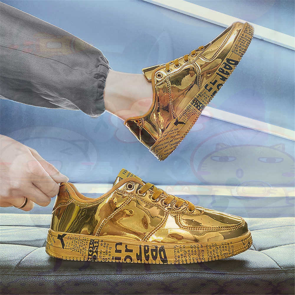 Round Foot Size 45 Sneakers Wh - огляд і ціна Vintage Collectible Classics